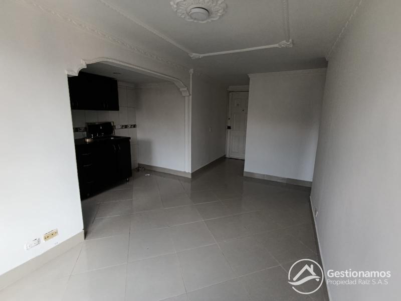 WhatsApp Image 2026-03-14 at 8.02.07 AM.jpeg